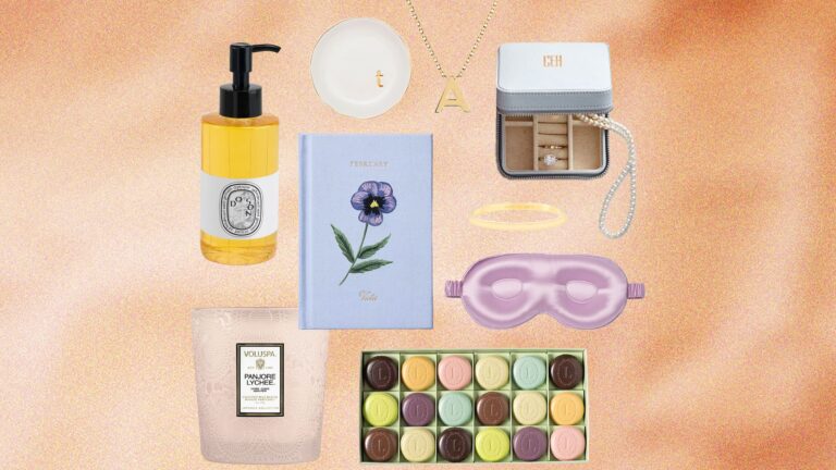 4.29 GL Best Gifts for Boyfriendx27s Mom April 2025
