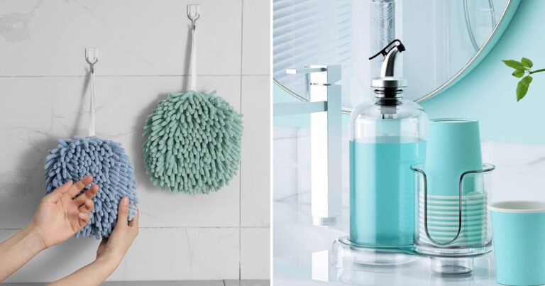60 clever things under