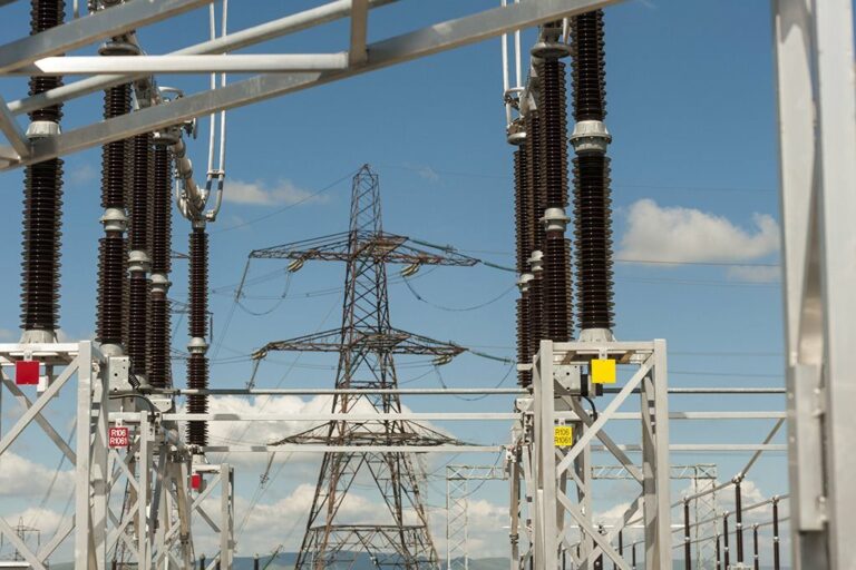 Amey HS2 substation 1024x682