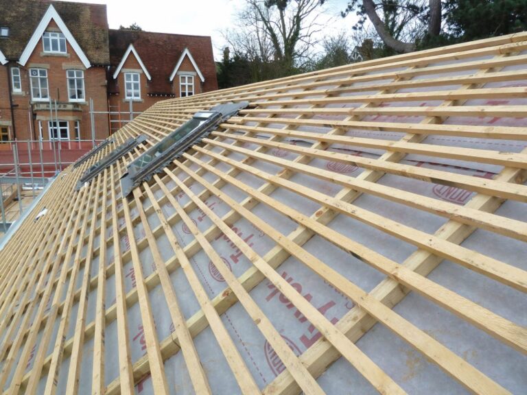Batten 2 1024x768