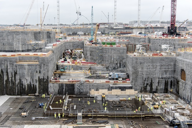 Hinkley Point C Bylor Nov 2018 1 660