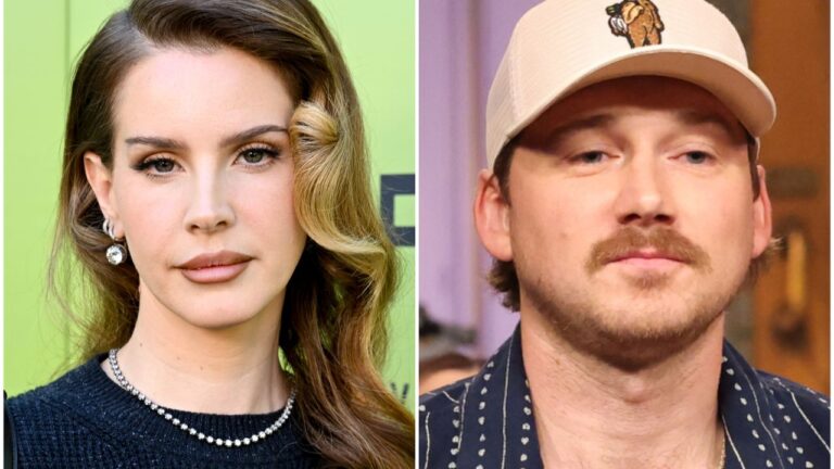 Lana20Del20Rey20Morgan20Wallen