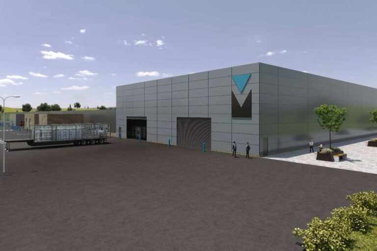 Merit factory expansion 1024x682