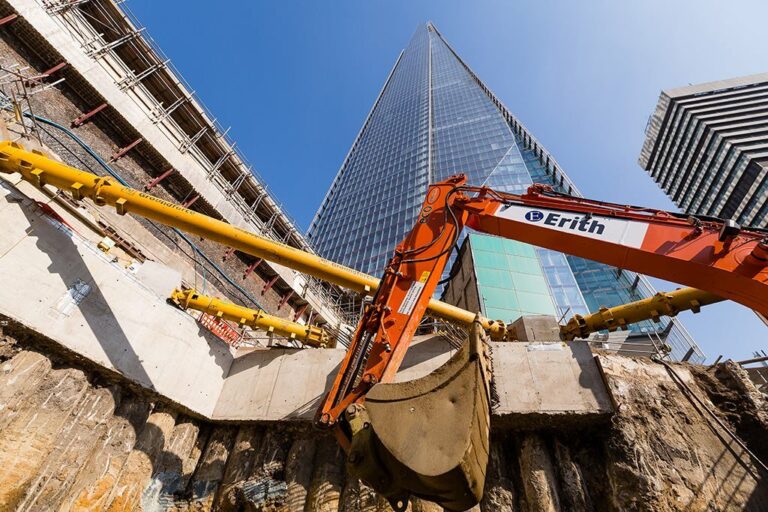 Specialists Awards 2018 Demolition Erith Contractors 1024x683