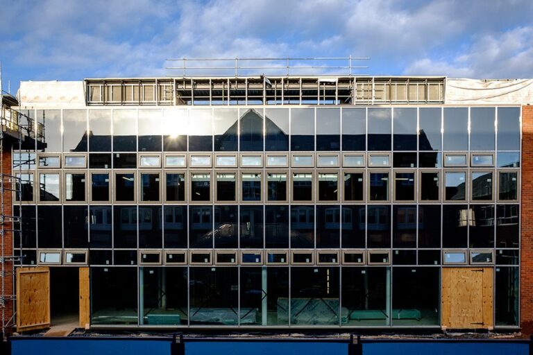 Speller Metcalfe Project One Campus Warwick 9 1024x683