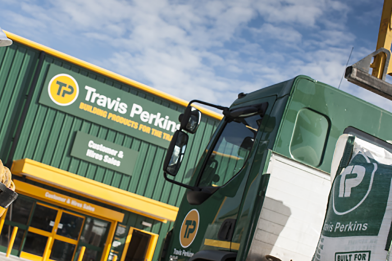 Travis Perkins generic 1024x683