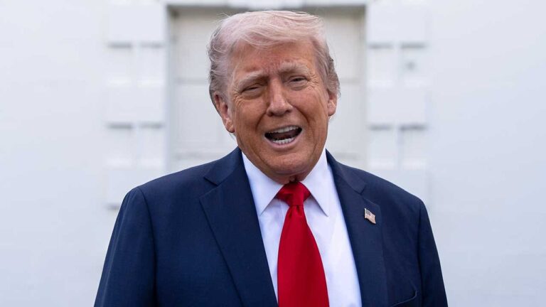 donald trump2