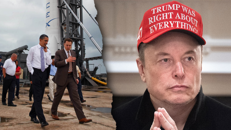 elontrumpobama