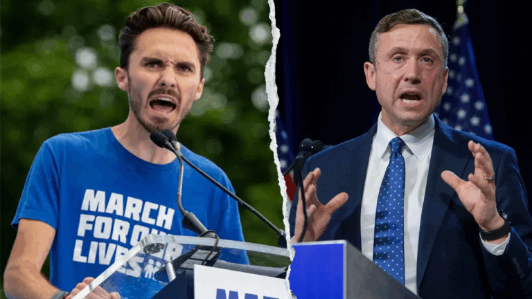 hogg martin ap getty