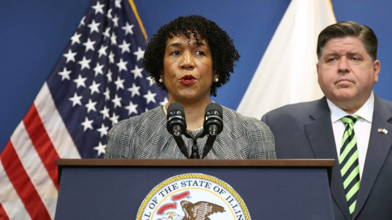 juliana stratton