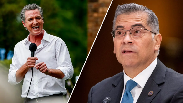 newsombecerra