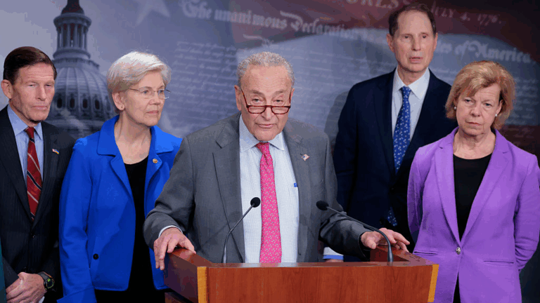 schumer et al