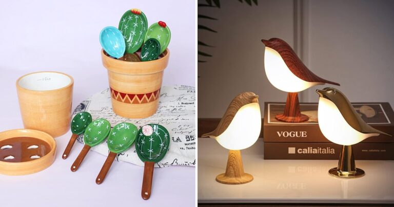 the 65 coolest things