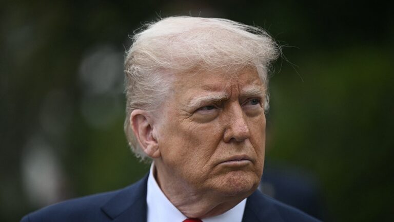 trump 582
