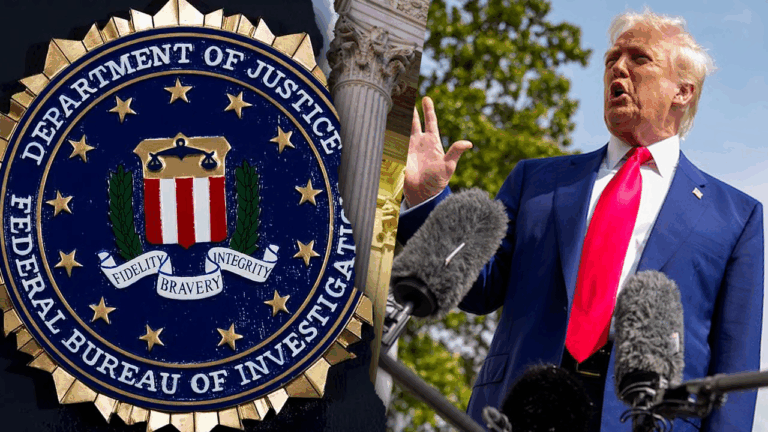 trump courts 100days 2
