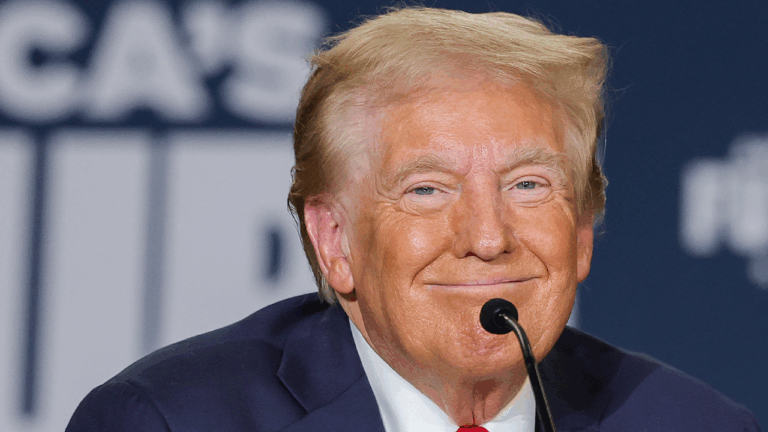 trumppic