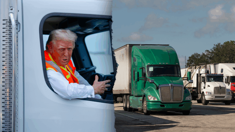 trumptrucks