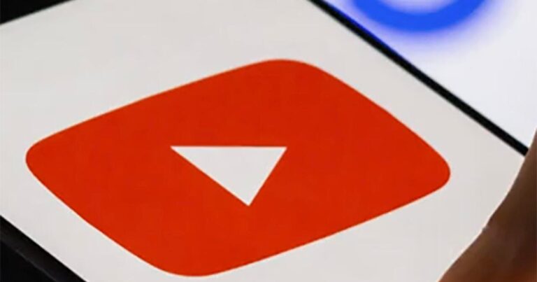 youtube 1280