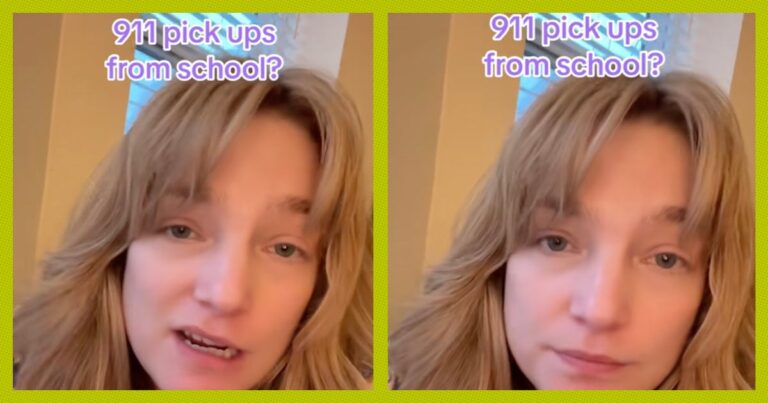 1746601632 sm facebook tiktok screenshots border