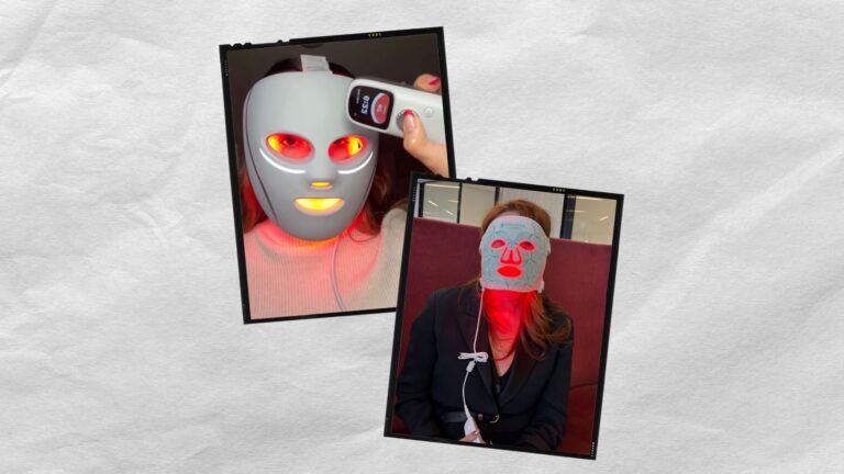 5.13 GL TK Best LED Face Masks.2