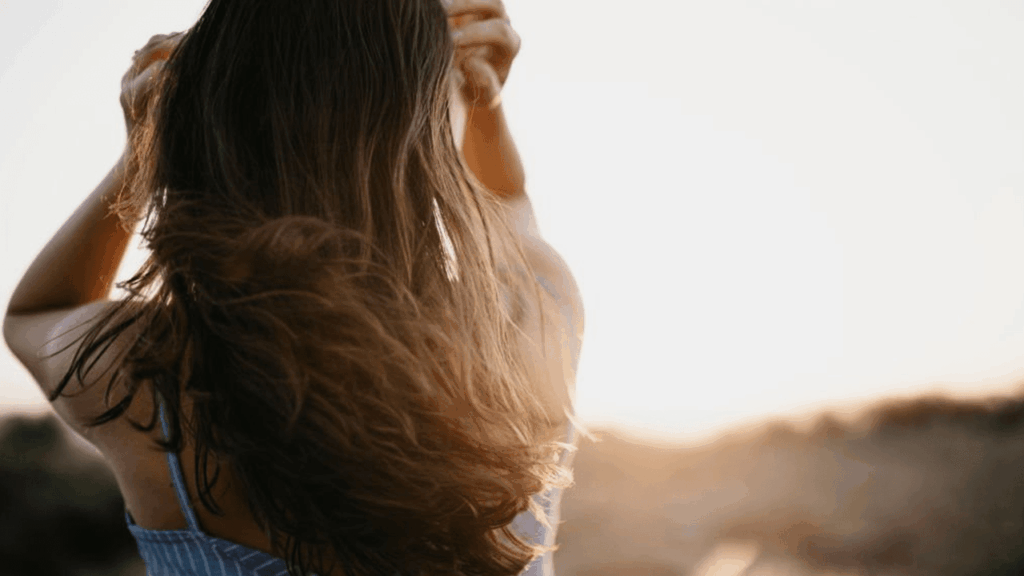 Best20Keratin20Shampoos201