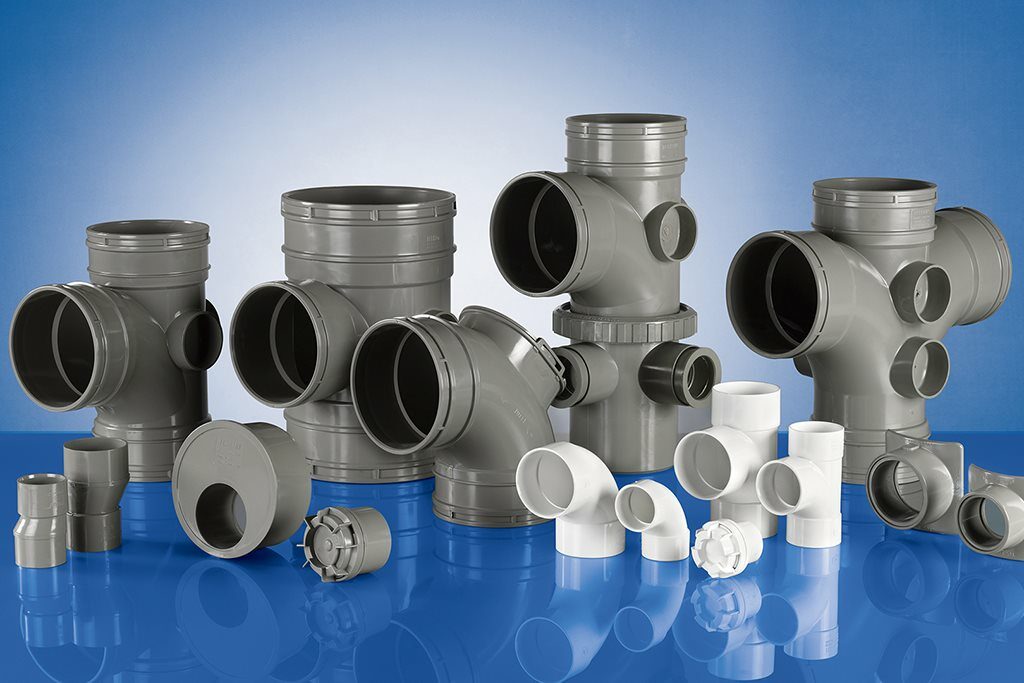 Specialists 2017 Materials Polypipe Terrain