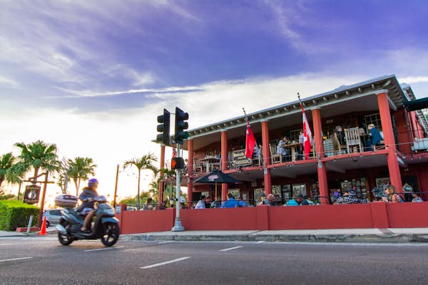 bermuda20restaurants