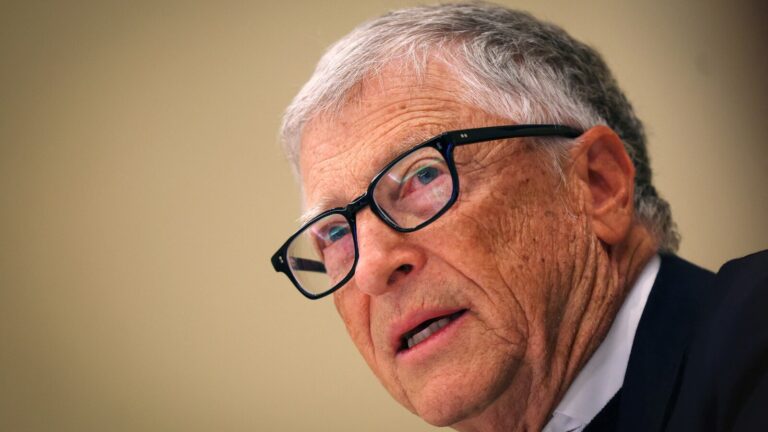 bill gates rt gmh 250508 1746713837287 hpMain 16x9