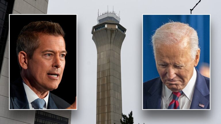 duffy biden newark