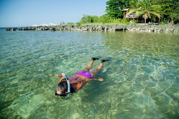 honduras iStock 134573646 rfc