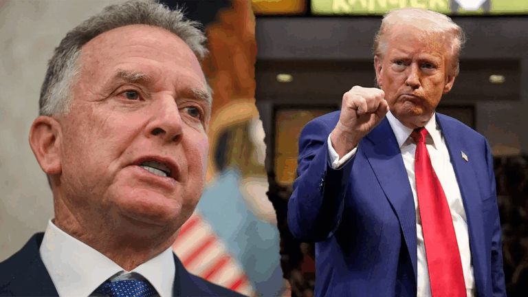 witkoff trump