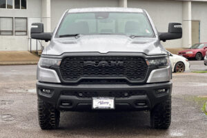 Albany-Chrysler-Dodge-Jeep-Ram-4