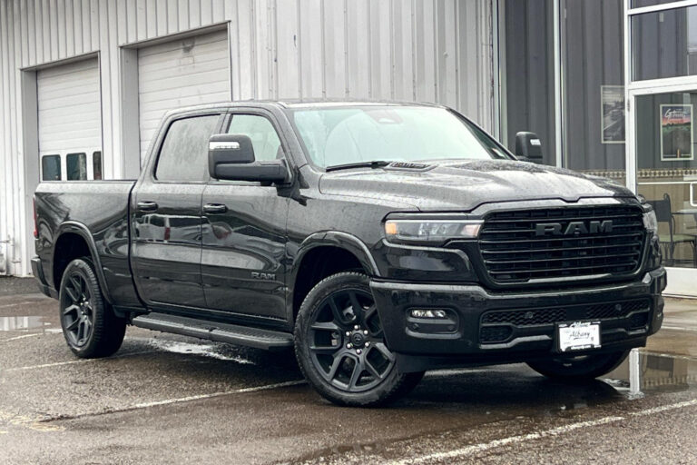Albany-Chrysler-Dodge-Jeep-Ram-7