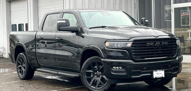 Albany-Chrysler-Dodge-Jeep-Ram-7