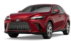 Lexus-of-Edison-28
