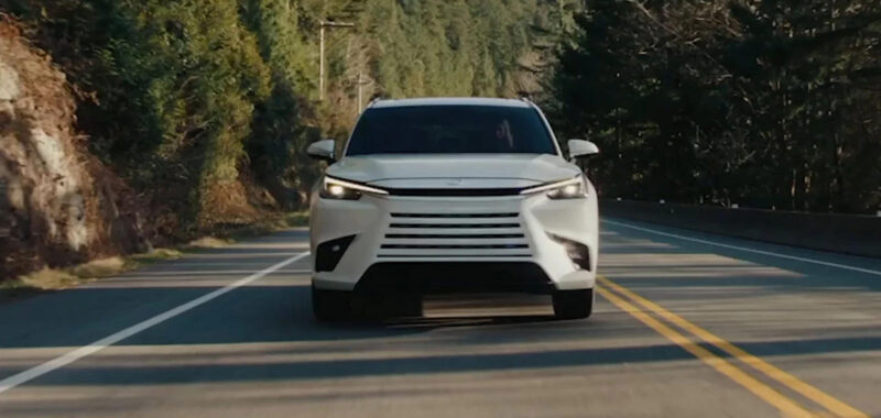 Lexus-of-Edison-4