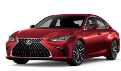 Lexus-of-Edison-6