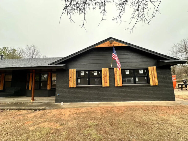 Unicorn Real Estate Launches “Swift‑Sell Solution” to Help Oklahoma City Homeowners Trade Stress for Certainty